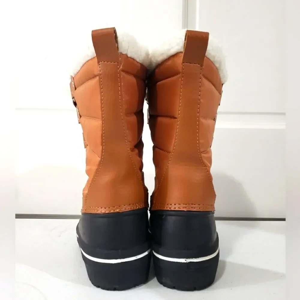 DSG comfort feet traction
